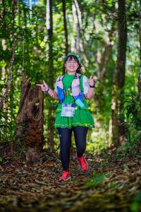 BIB: 1305
                            <button type="button" onclick="openModal(19325507)" class="btn btn-primary btn-sm float-right btn-popup" data-toggle="modal" data-target=".modal-high-quality">
                        <i class="fas fa-shopping-cart"></i> Add to Cart
                    </button>
                                            <button type="button" onclick="isThisMe(19325507, true)" class="btn btn-success btn-sm float-right btn-popup btn-isme hidden" data-toggle="tooltip" data-placement="bottom" title="นี่คือรูปของคุณใช่ไหม คลิกที่นี่เพื่อเอาเข้าอัลบั้ม">
                        <i class="fas fa-plus"></i> Add to album
                    </button>
                    <button type="button" onclick="isThisMe(19325507, false)" class="btn btn-warning btn-sm float-right btn-popup btn-isnotme hidden">
                        <i class="fas fa-ban"></i> Remove from album
                    </button>